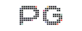 10023