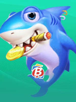 10067