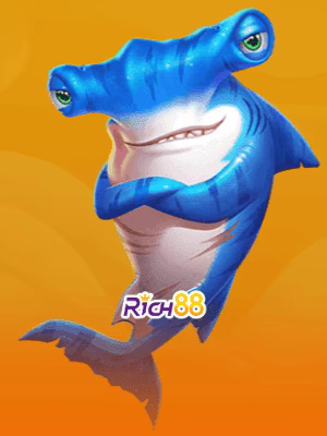 10069