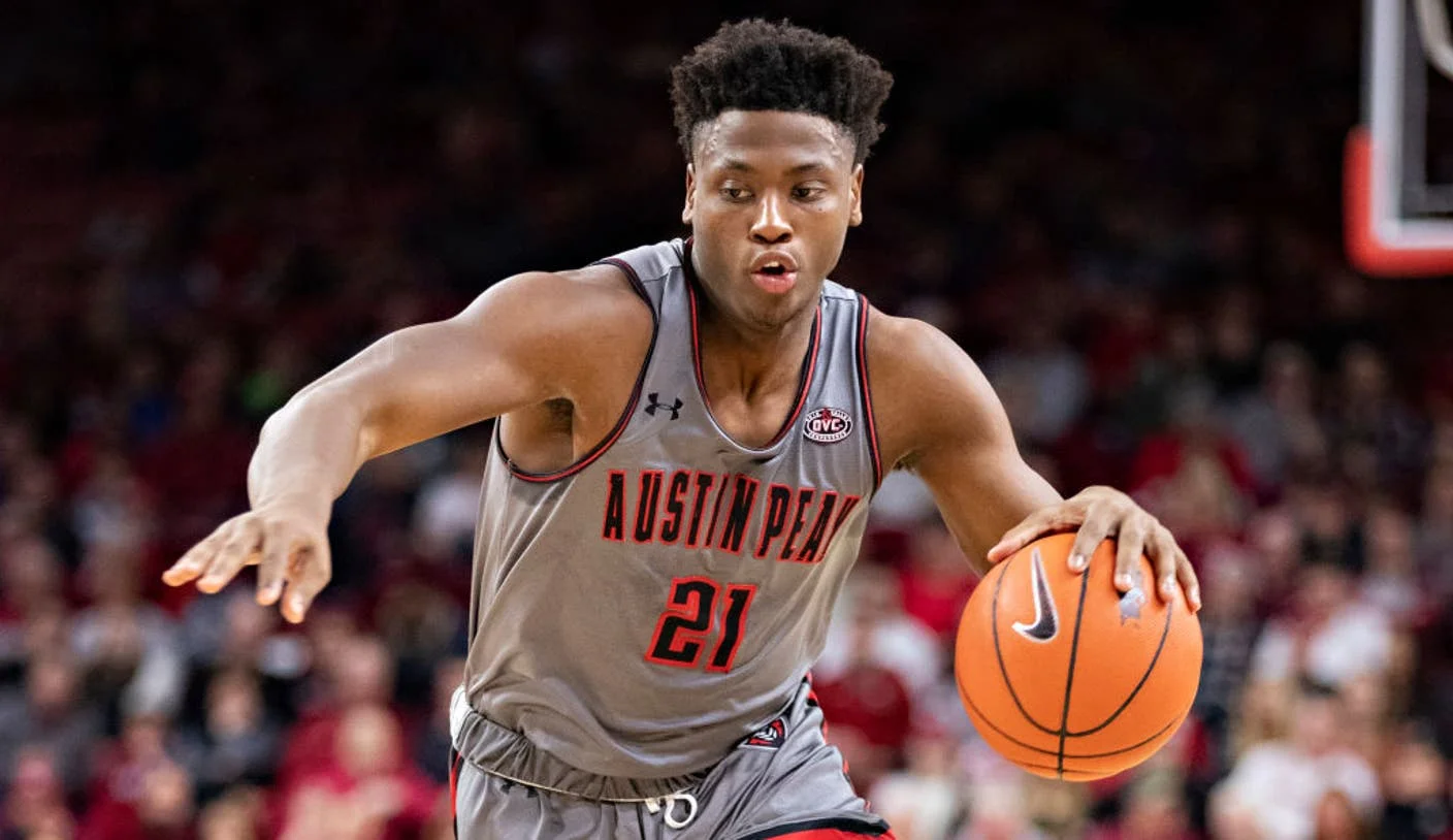 Eberlein Drive vs Sideline Cancer: How to Watch, Odds, Preview - TBT Quarterfinals