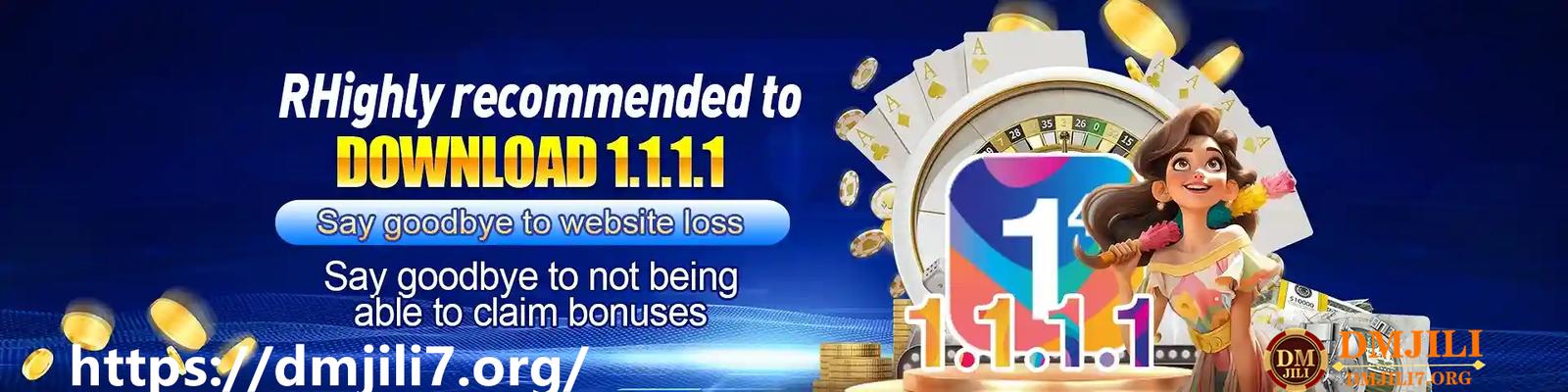 jili01 casino login register, - 1