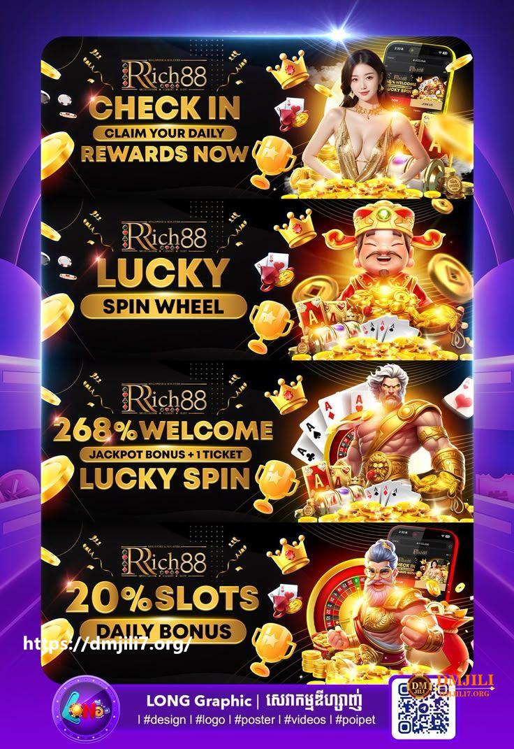 jili01 casino login register, - 2