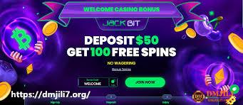 jili01 casino login register, - 3