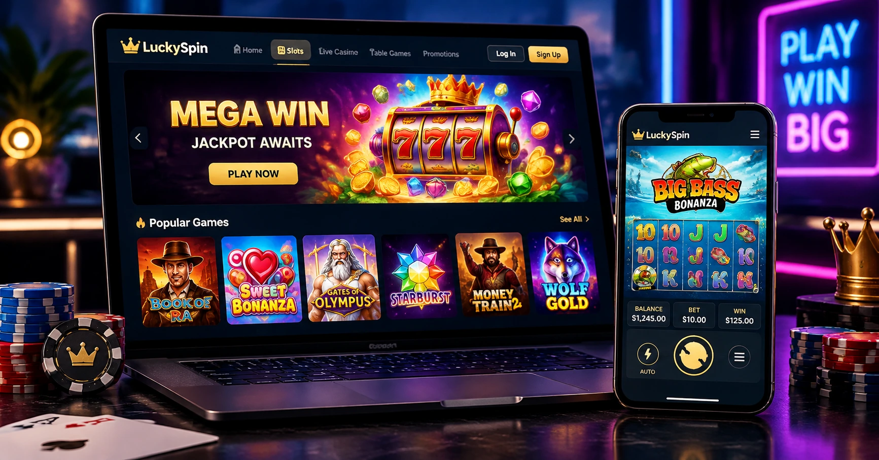 Explore the Thrilling World of jili club online casino - image 1 Explore the Thrilling World of jili club online casino - image 1