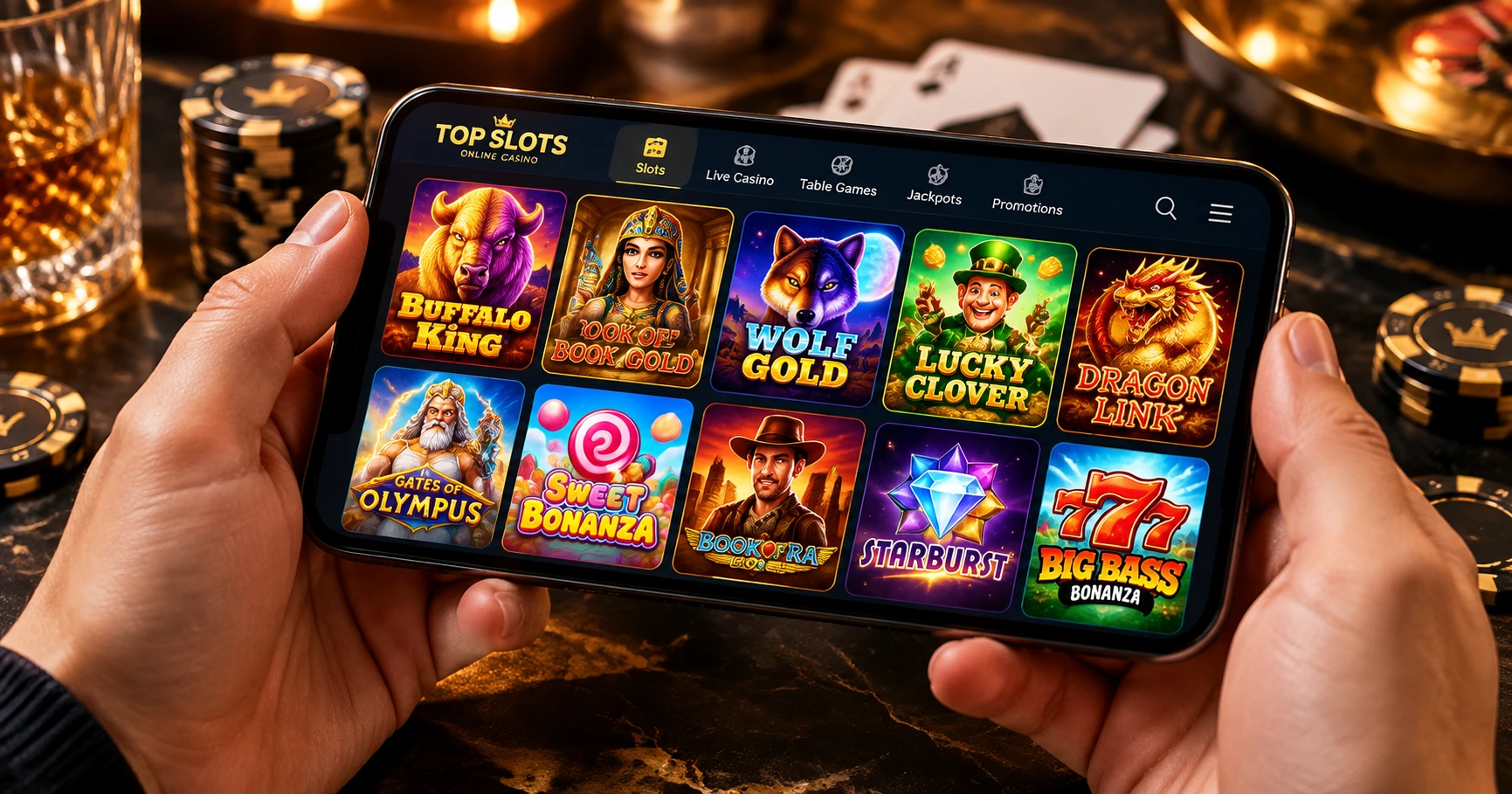 Explore the Thrilling World of jili club online casino - image 2 Explore the Thrilling World of jili club online casino - image 2