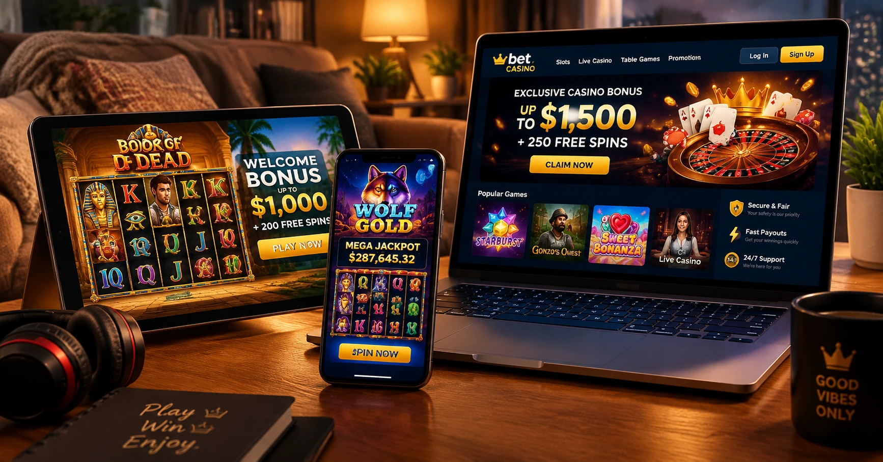 Explore the Thrilling World of jili club online casino - image 3 Explore the Thrilling World of jili club online casino - image 3