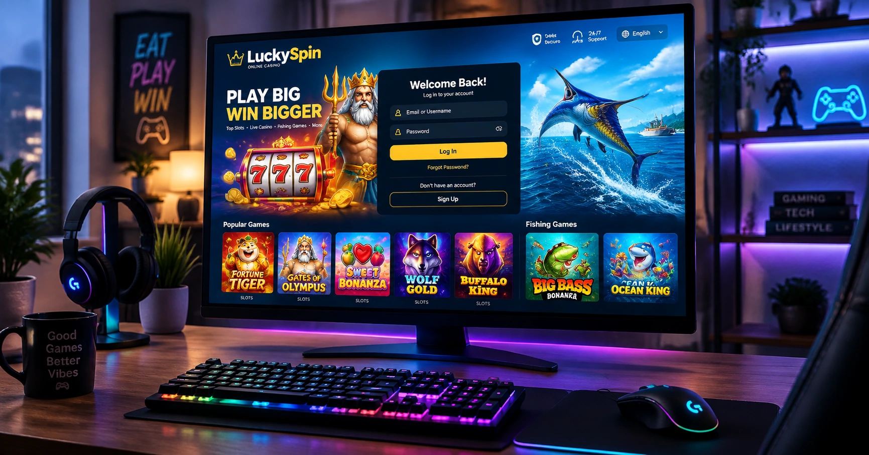 Mastering jlbet login: Your Key to Seamless Gaming Experience - image 1 Mastering jlbet login: Your Key to Seamless Gaming Experience - image 1