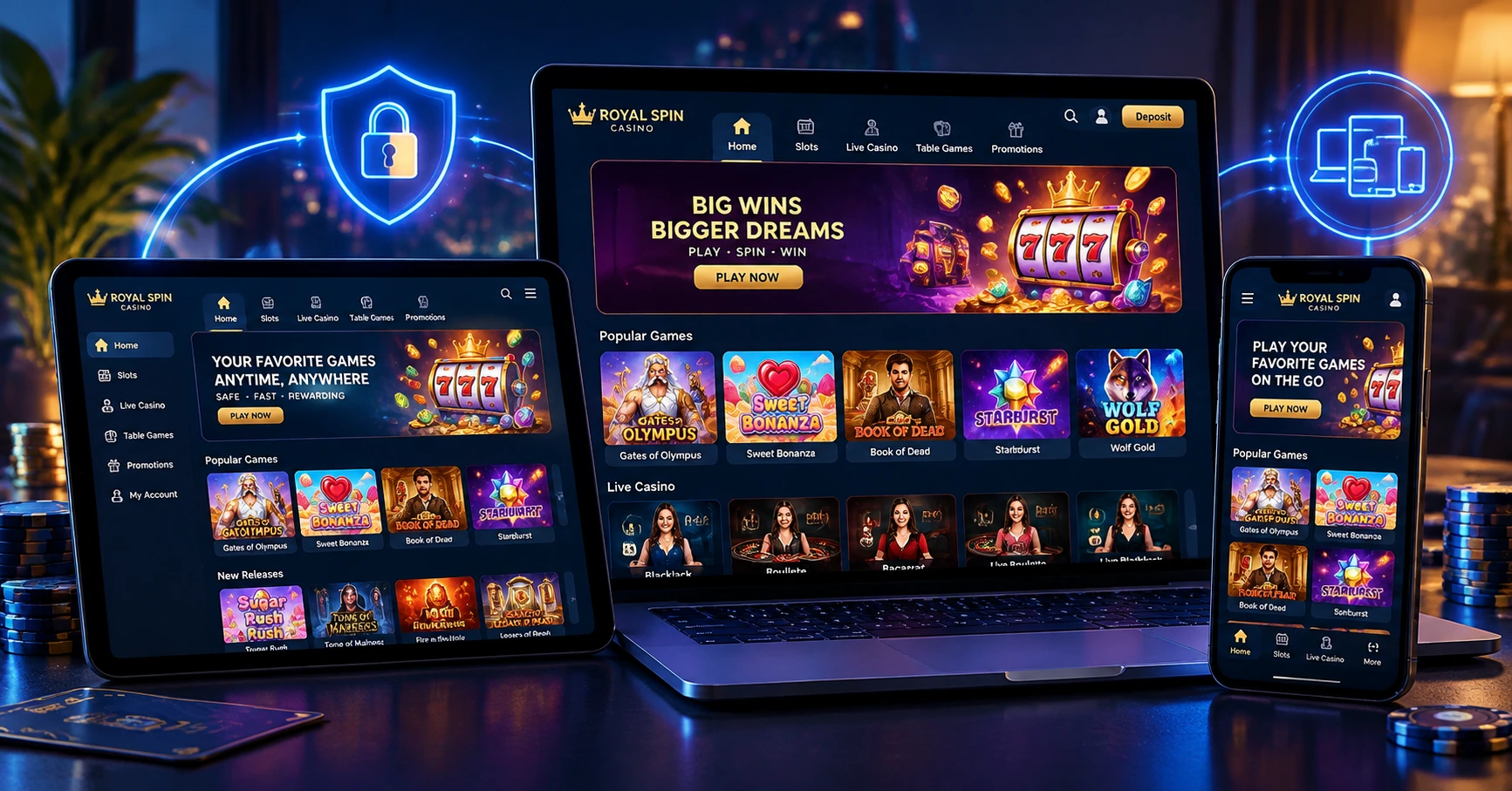Mastering jlbet login: Your Key to Seamless Gaming Experience - image 3 Mastering jlbet login: Your Key to Seamless Gaming Experience - image 3